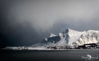 Fotoreise Lofoten 042