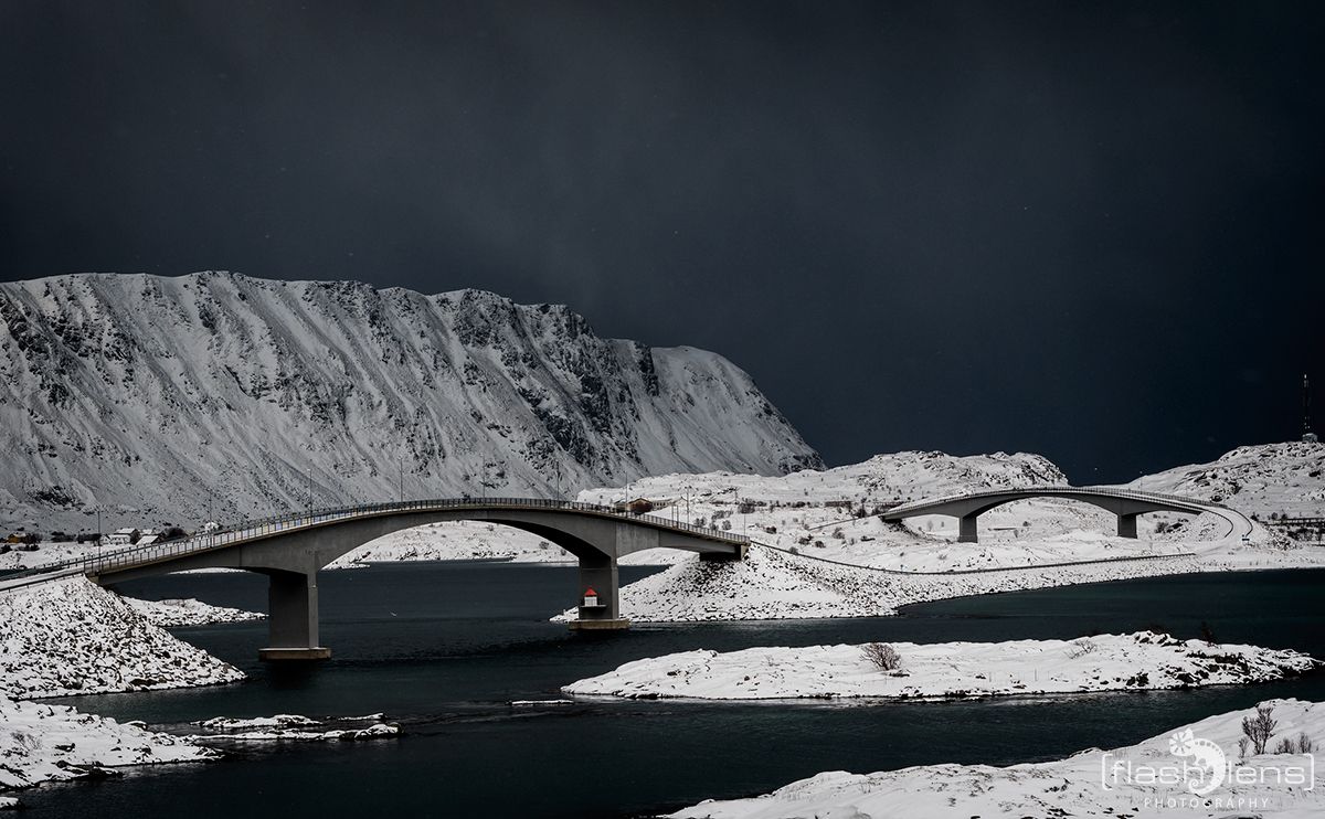 Fotoreise Lofoten 043
