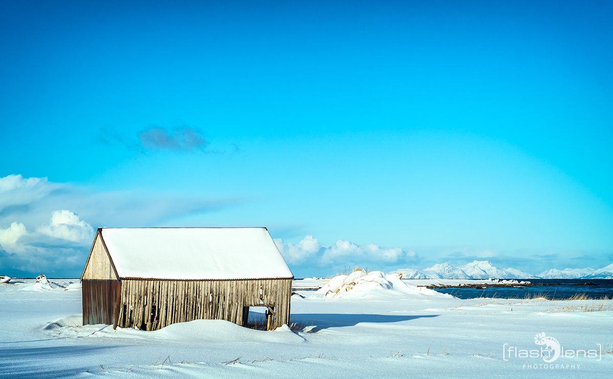 Fotoreise Lofoten 045