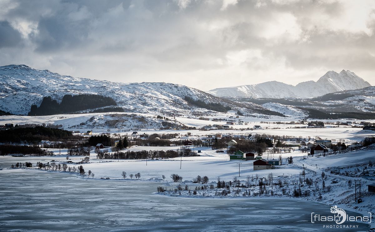 Fotoreise Lofoten 047