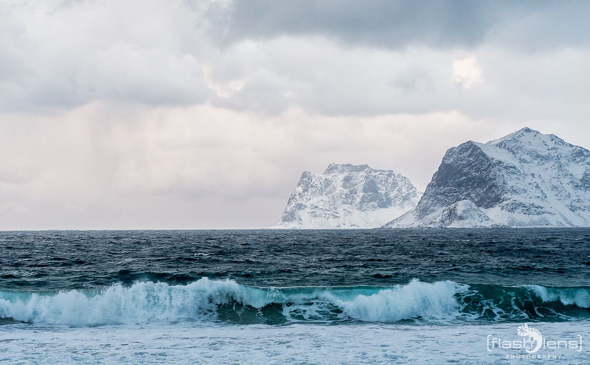 Fotoreise Lofoten 050