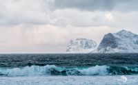 Fotoreise Lofoten 050