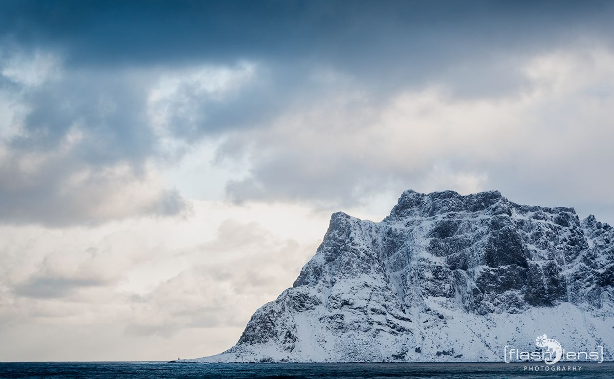 Fotoreise Lofoten 051