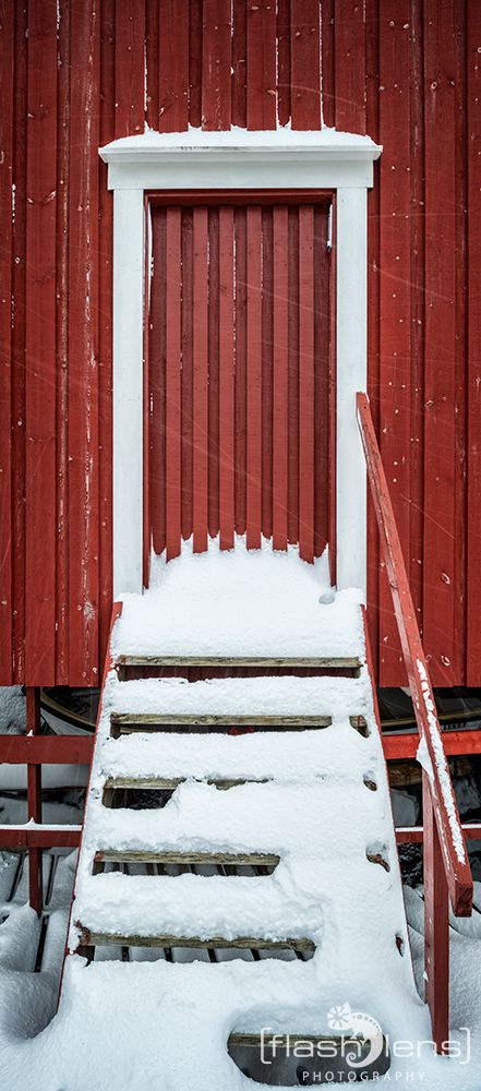Fotoreise Lofoten 059