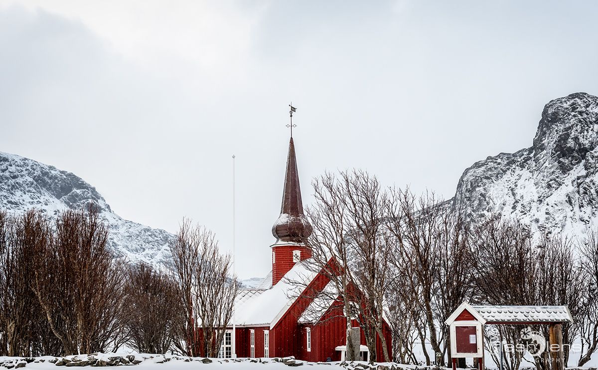 Fotoreise Lofoten 070