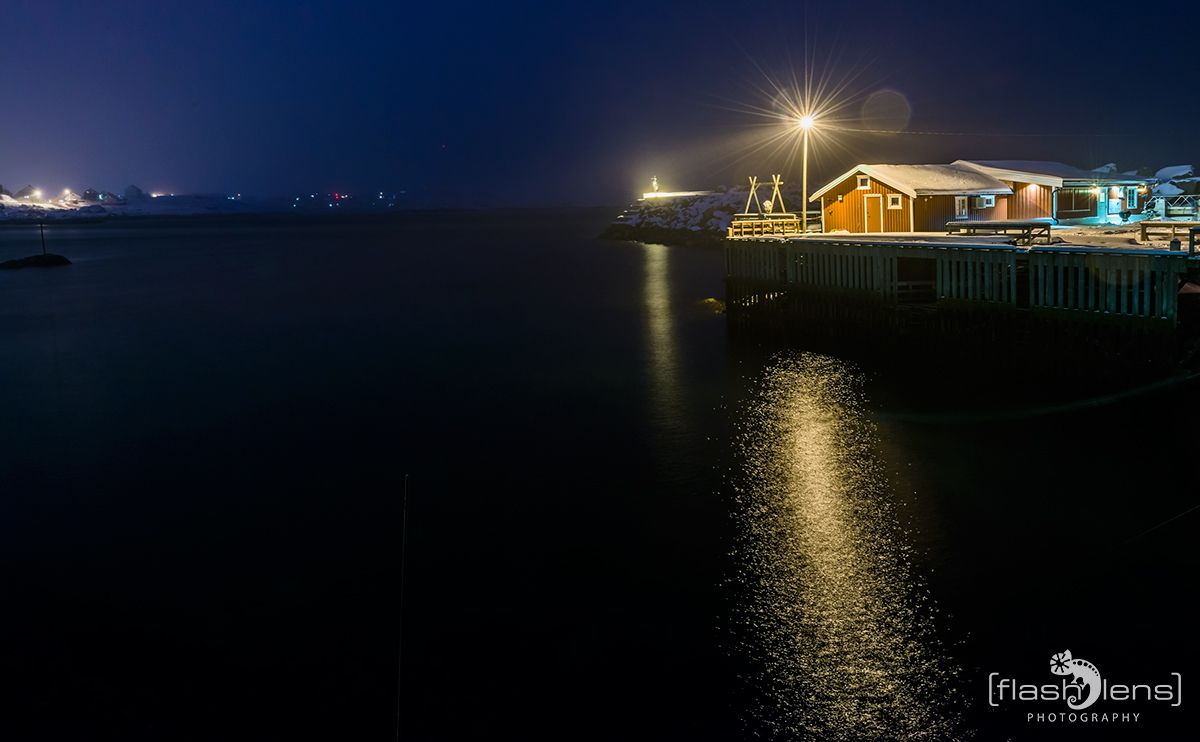 Fotoreise Lofoten 073