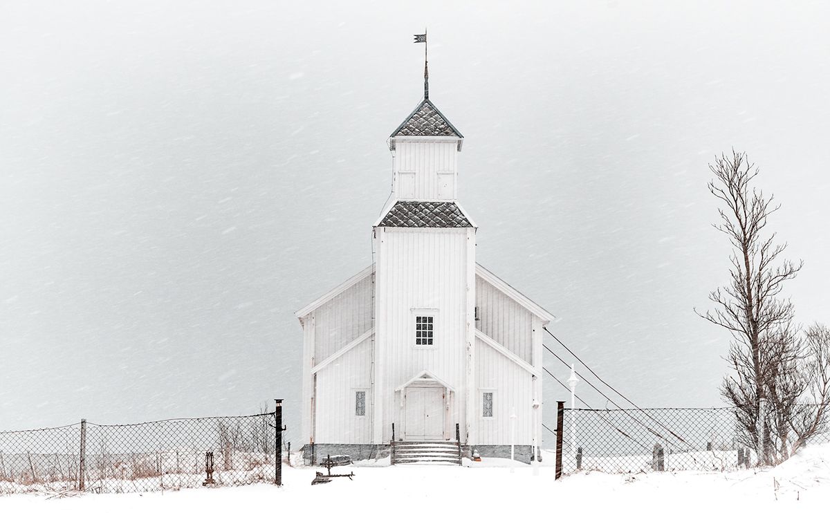 Fotoreise Lofoten 083