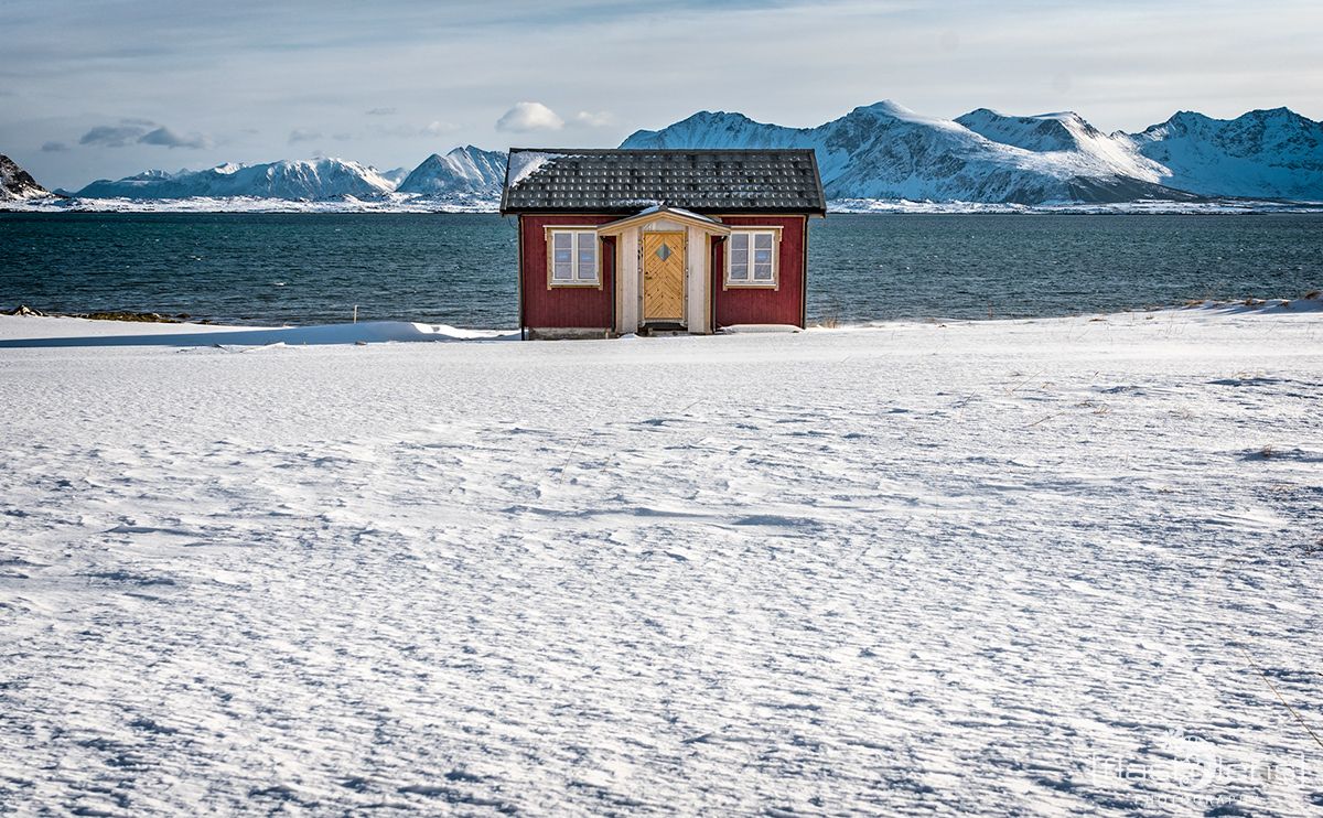 Fotoreise Lofoten 089