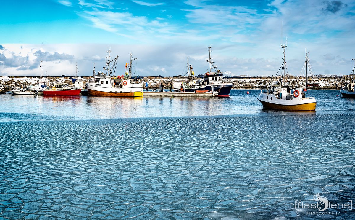 Fotoreise Lofoten 092