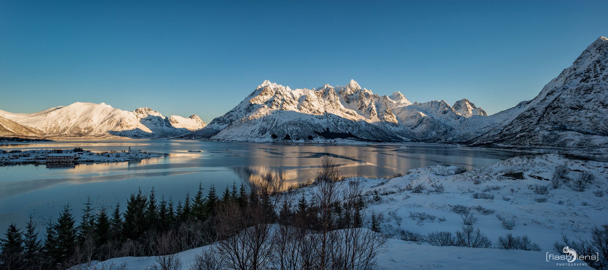 Fotoreise Lofoten 103