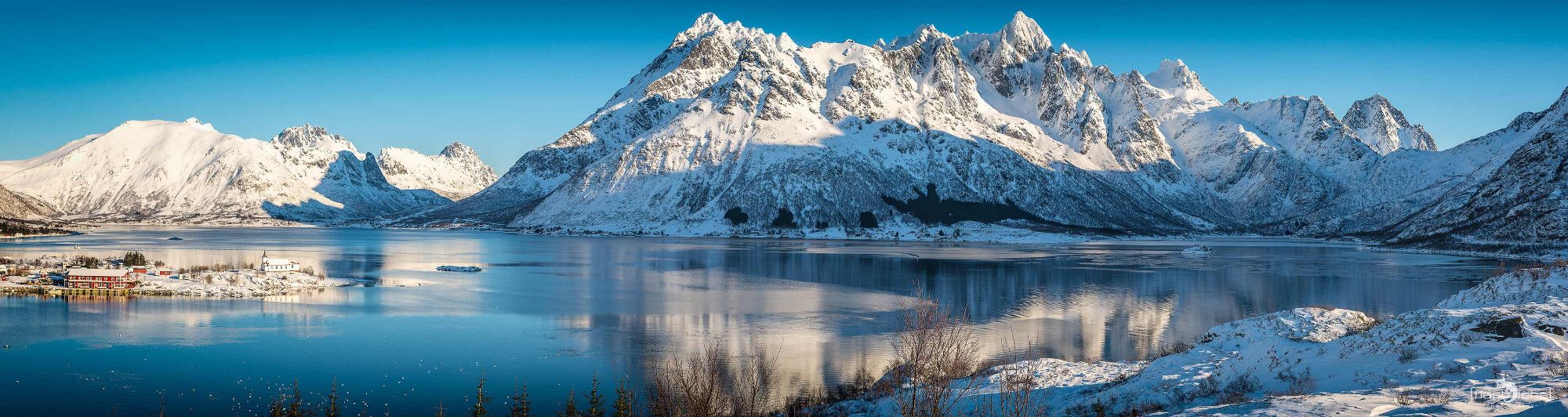 Fotoreise Lofoten 104