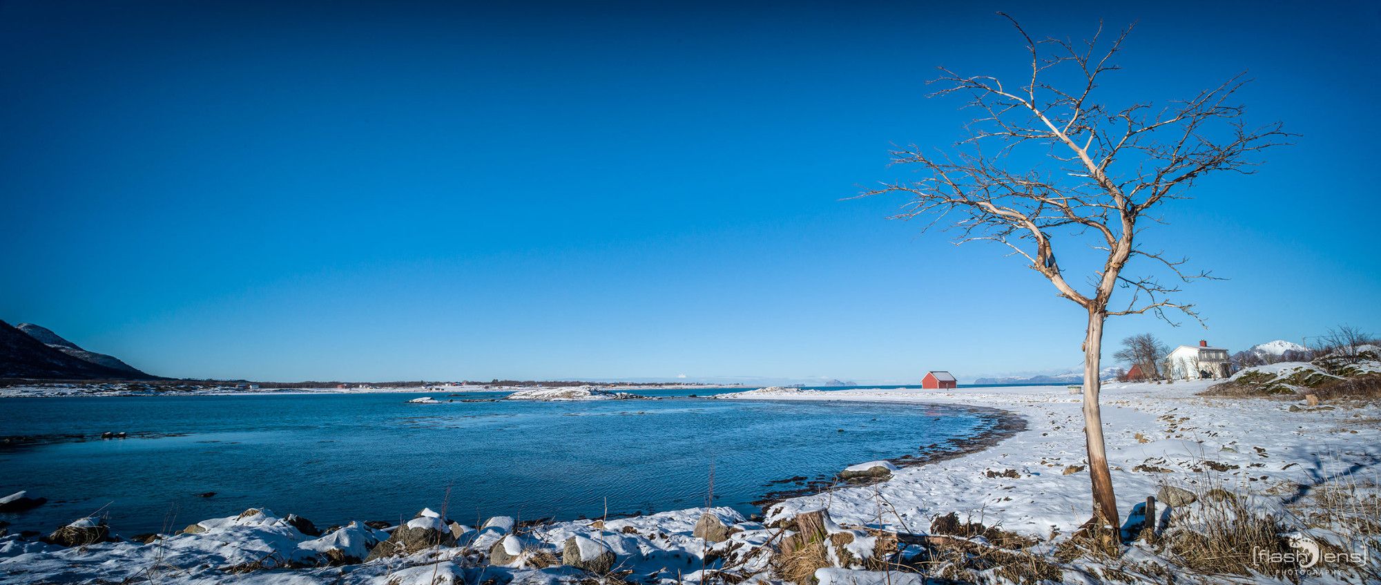 Fotoreise Lofoten 105