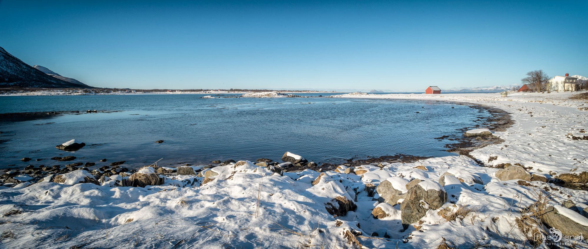 Fotoreise Lofoten 106