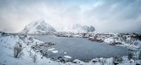 Fotoreise Lofoten 109