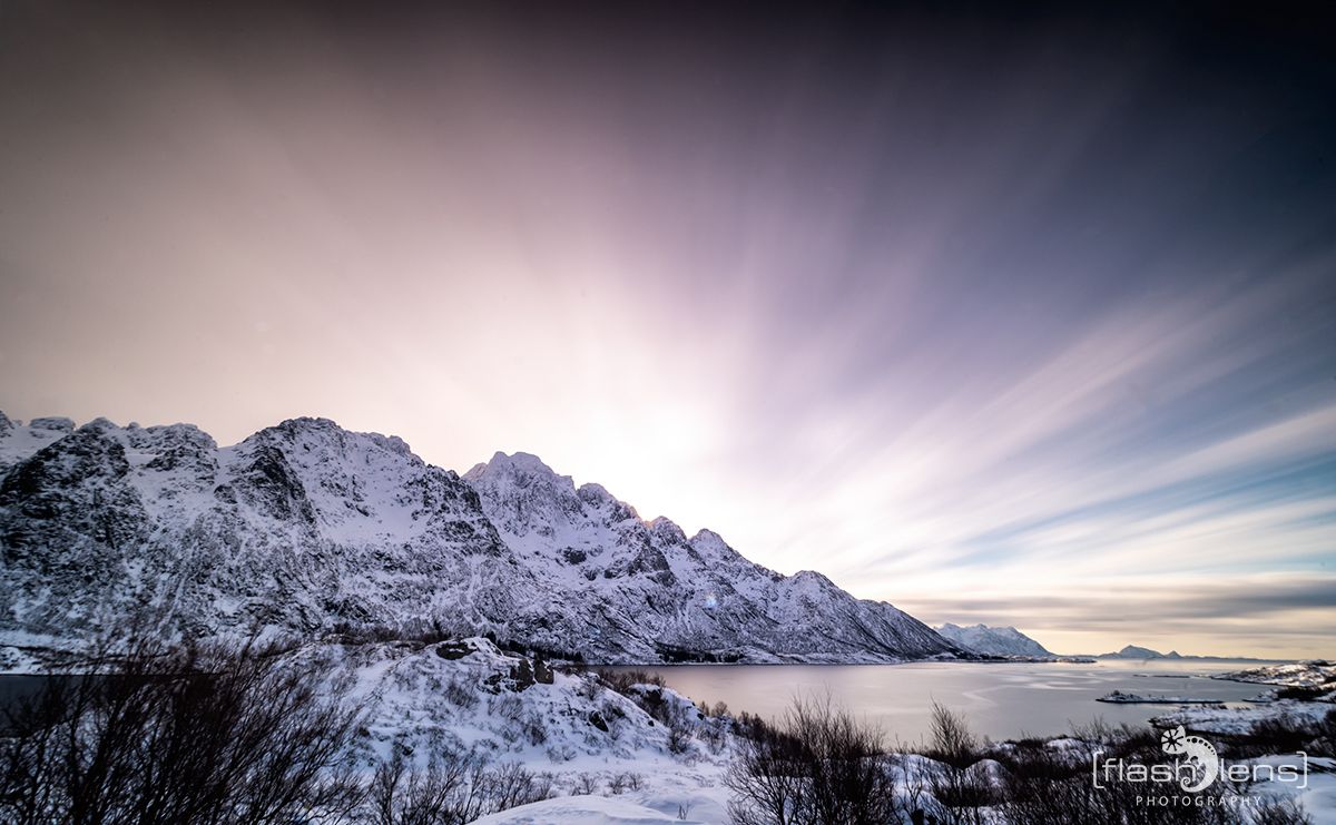 Fotoreise Lofoten 111