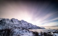 Fotoreise Lofoten 111