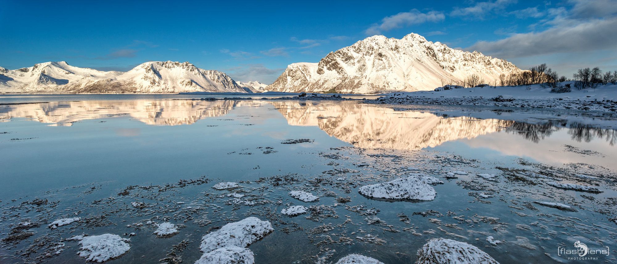 Fotoreise Lofoten 112