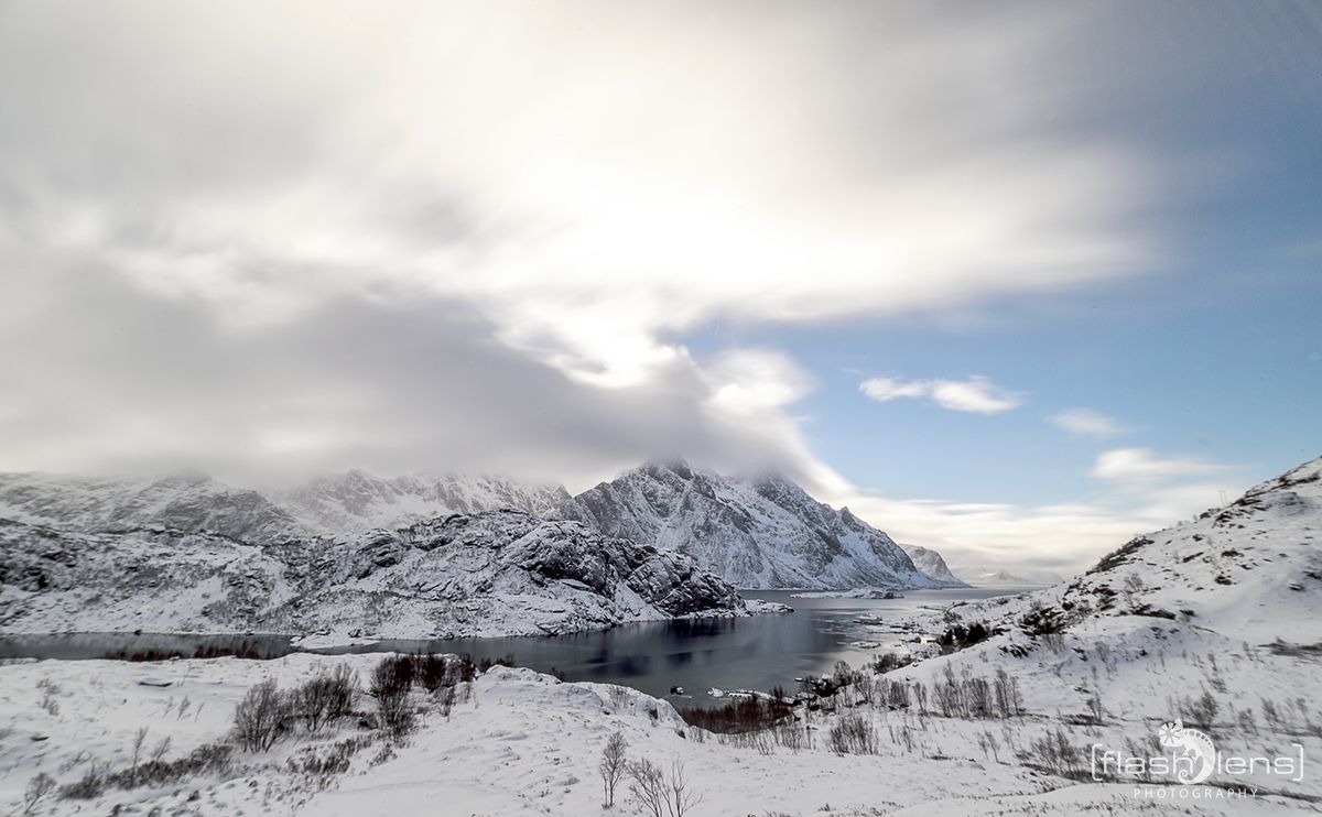 Fotoreise Lofoten 114