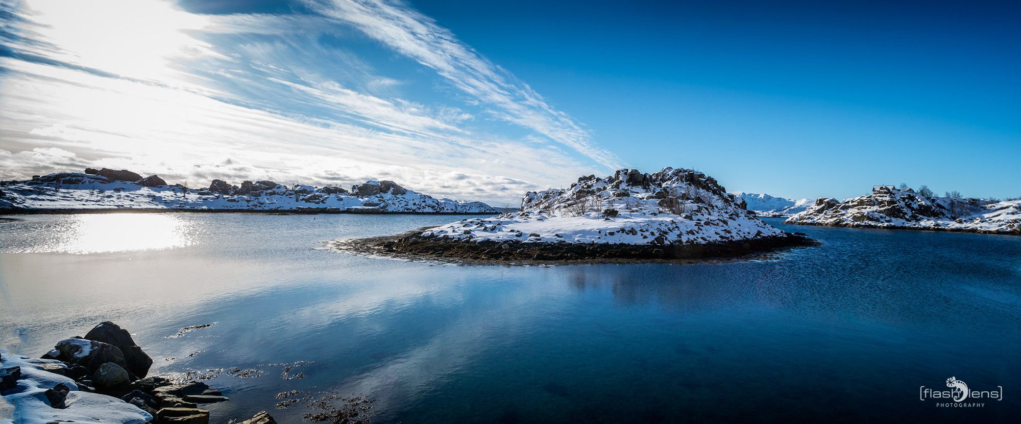 Fotoreise Lofoten 118