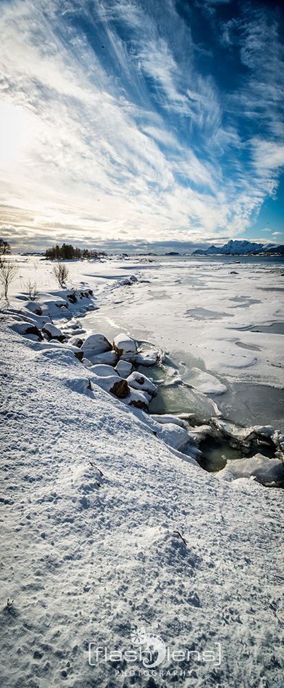 Fotoreise Lofoten 123