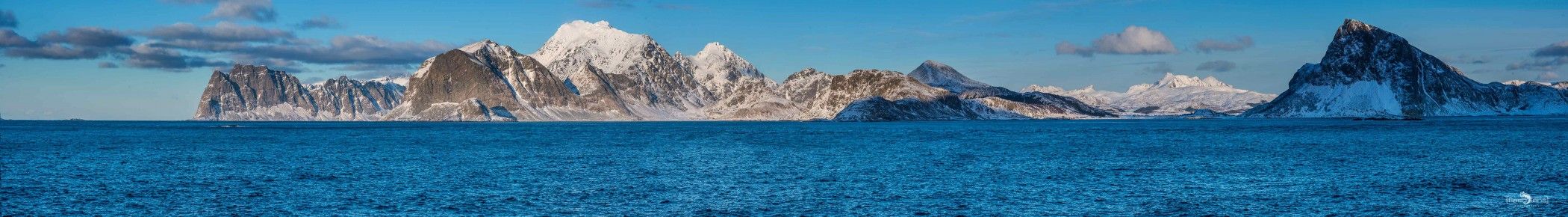 Fotoreise Lofoten 129