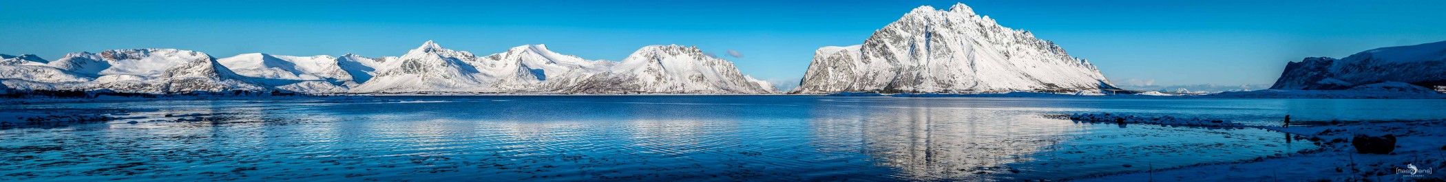 Fotoreise Lofoten 130