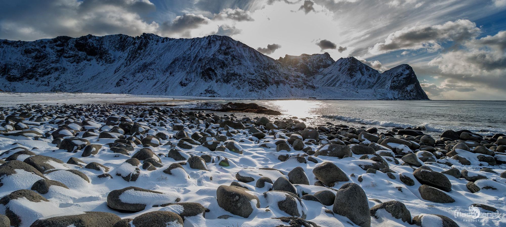 Fotoreise Lofoten 131