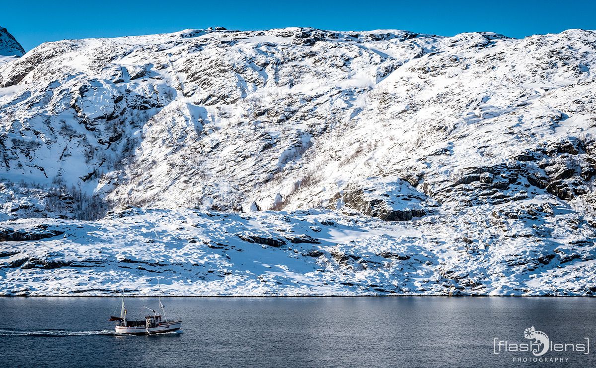 Fotoreise Lofoten 135