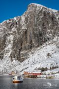 Fotoreise Lofoten 136