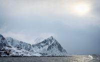 Fotoreise Lofoten 140