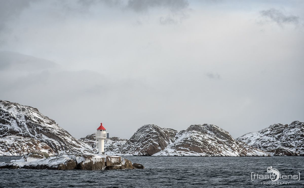 Fotoreise Lofoten 146