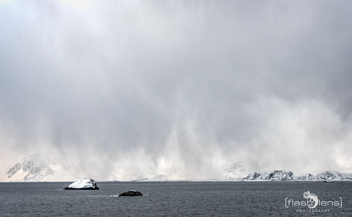 Fotoreise Lofoten 147