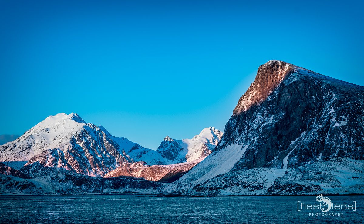 Fotoreise Lofoten 148