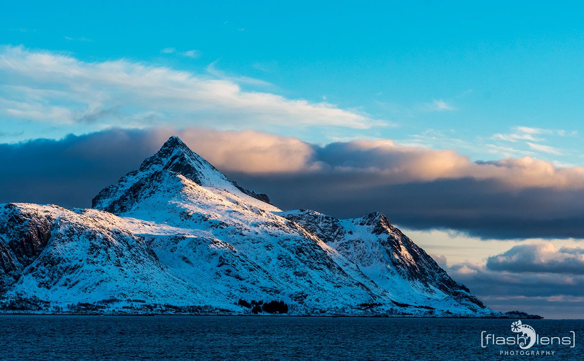 Fotoreise Lofoten 149