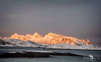 Fotoreise Lofoten 150