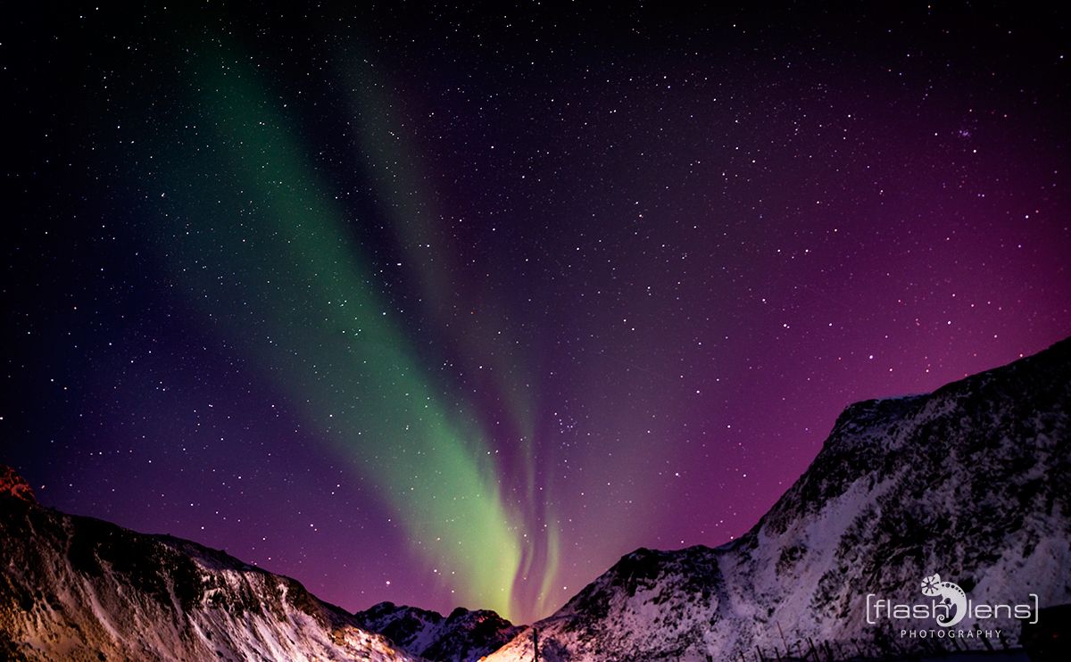 Fotoreise Lofoten 168