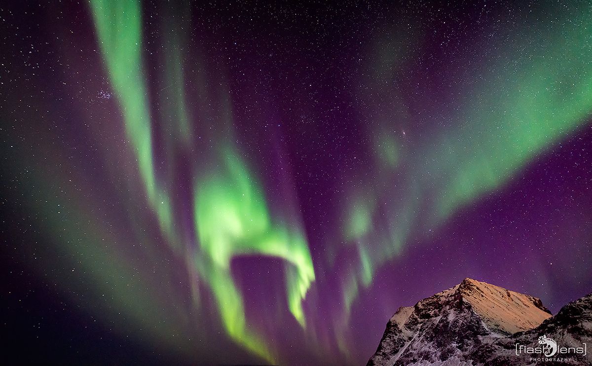 Fotoreise Lofoten 169