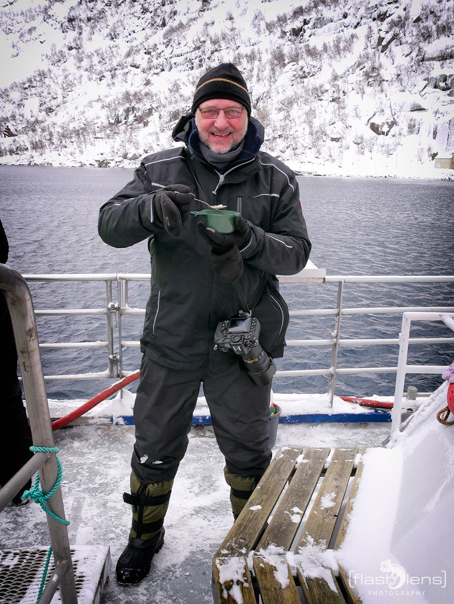 Fotoreise Lofoten 171