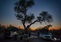Botswana 2019 002