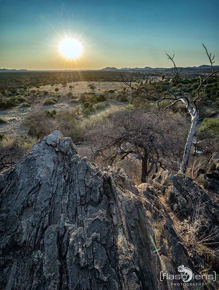Botswana 2019 006