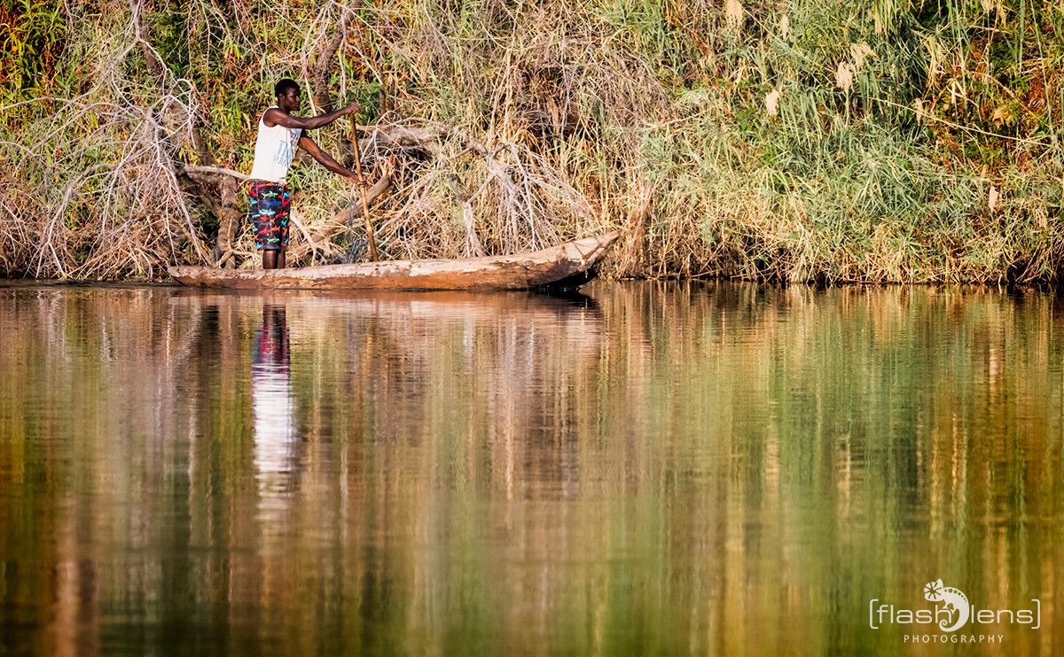 Botswana 2019 024