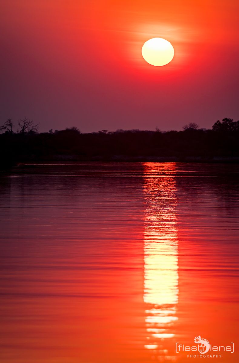 Botswana 2019 035