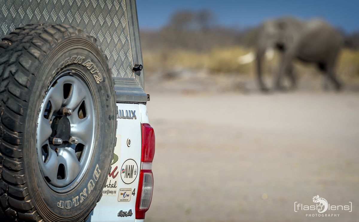Botswana 2019 054