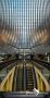 Gare Guillemins 010
