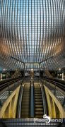 Gare Guillemins 010
