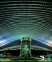 Gare Guillemins 011
