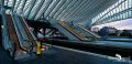 Gare Guillemins 012