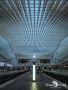 Gare Guillemins 013