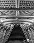 Gare Guillemins 017
