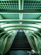 Gare Guillemins 018